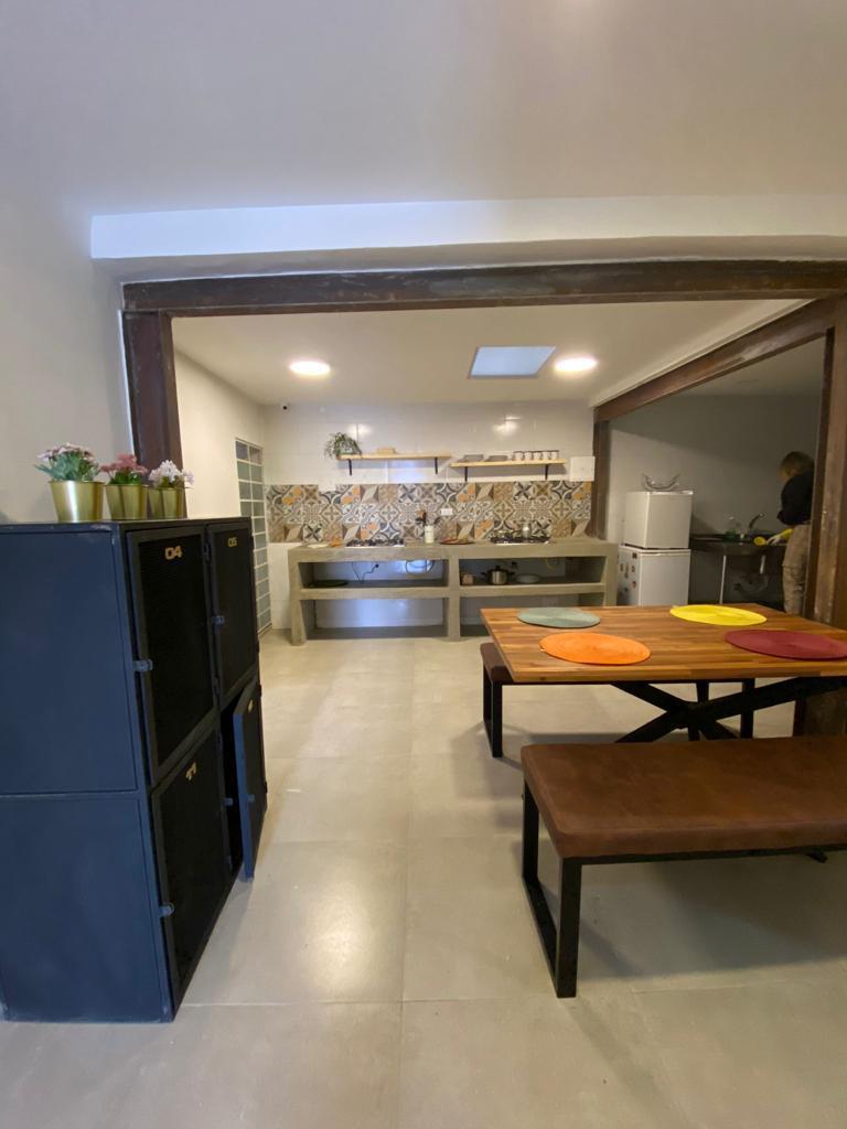 Casa en venta en Barrios Unidos, Bogotá · foto 2 de 16
