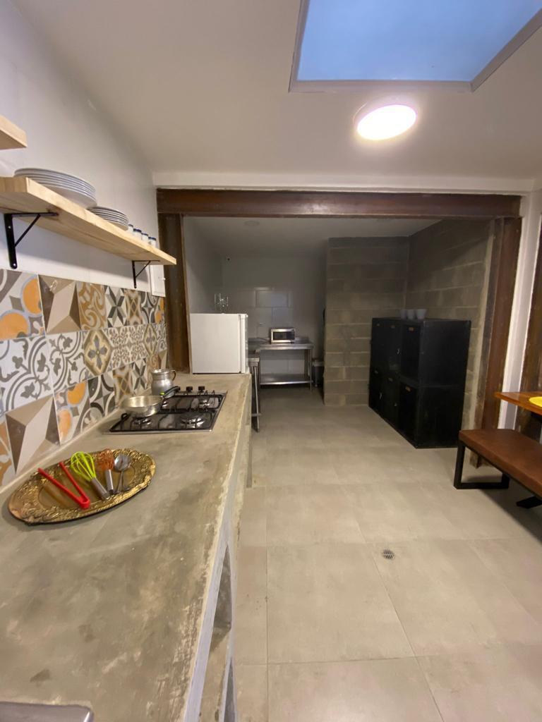 Casa en venta en Barrios Unidos, Bogotá · foto 3 de 16