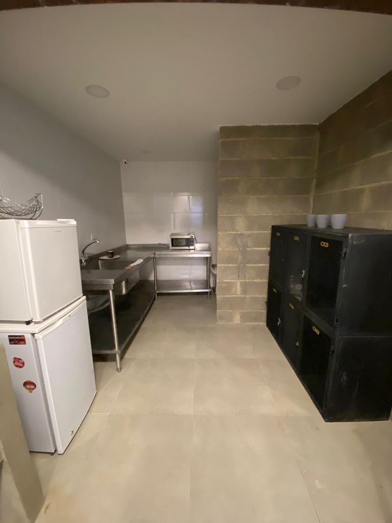 Casa en venta en Barrios Unidos, Bogotá · foto 4 de 16