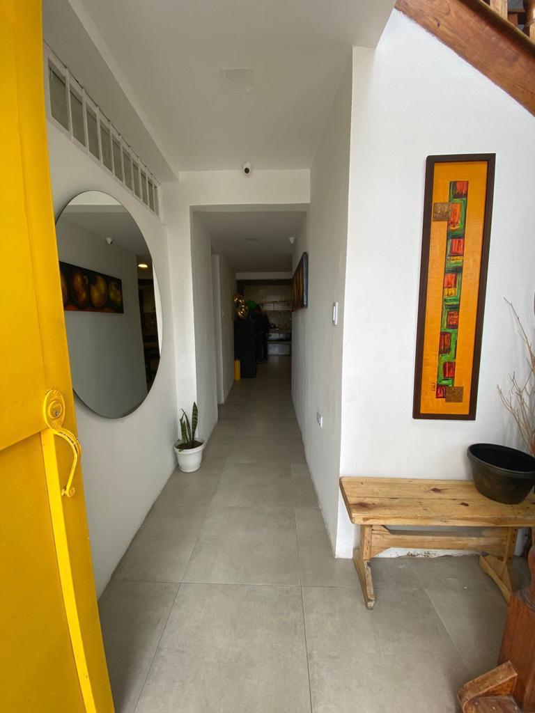 Casa en venta en Barrios Unidos, Bogotá · foto 5 de 16