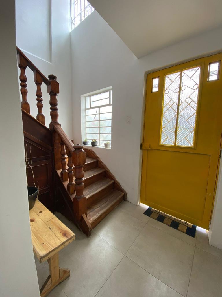 Casa en venta en Barrios Unidos, Bogotá · foto 6 de 16