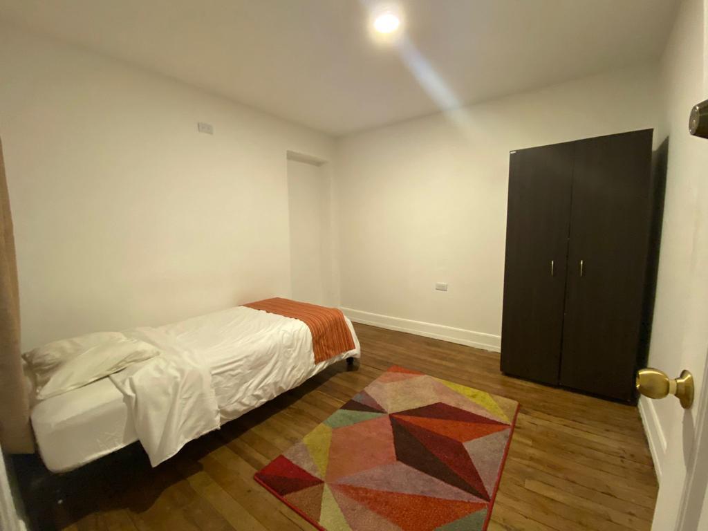 Casa en venta en Barrios Unidos, Bogotá · foto 15 de 16