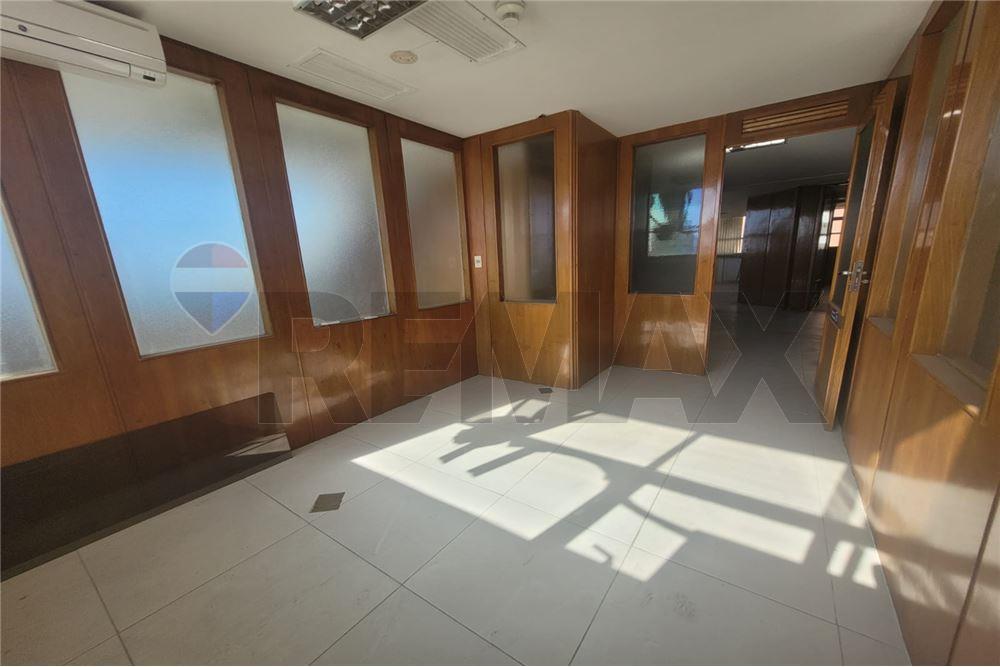 ALQUILO OFICINA DE 380 M2 EN EL EDIF. PLANETA 1 — foto 3