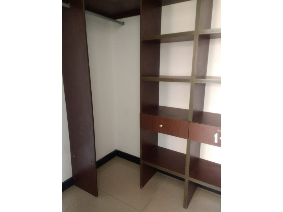 Apartamento en arriendo en Buenavista, Barranquilla · foto 6 de 17