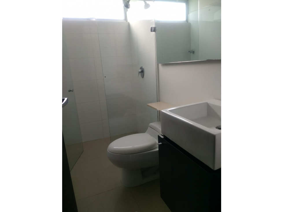 Apartamento en arriendo en Buenavista, Barranquilla · foto 7 de 17