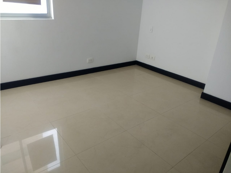 Apartamento en arriendo en Buenavista, Barranquilla · foto 8 de 17