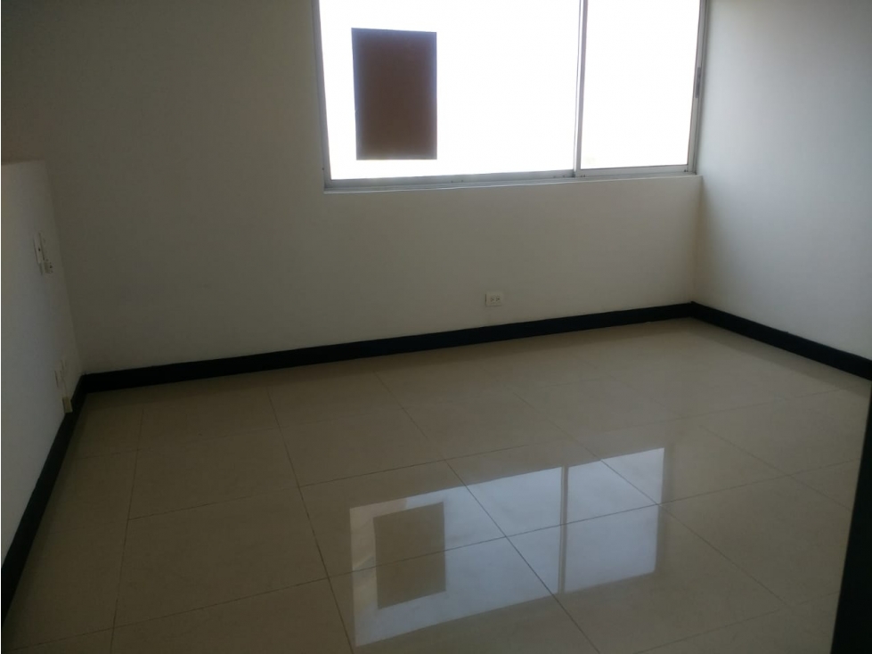 Apartamento en arriendo en Buenavista, Barranquilla · foto 10 de 17