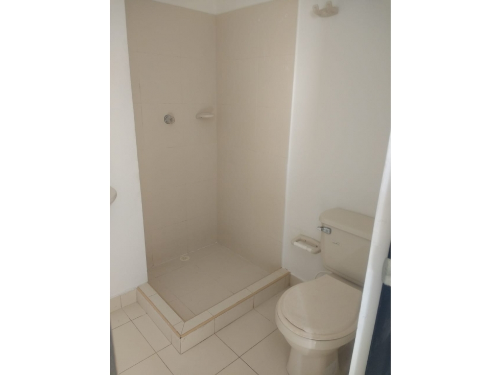 Apartamento en arriendo en Buenavista, Barranquilla · foto 12 de 17