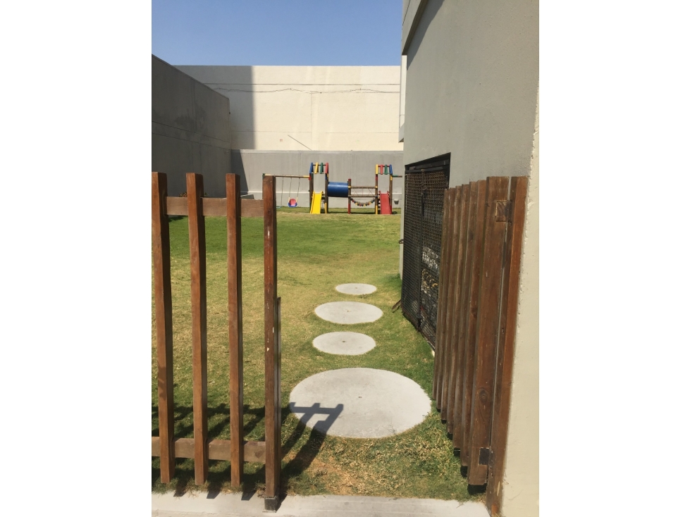 Apartamento en arriendo en Buenavista, Barranquilla · foto 15 de 17