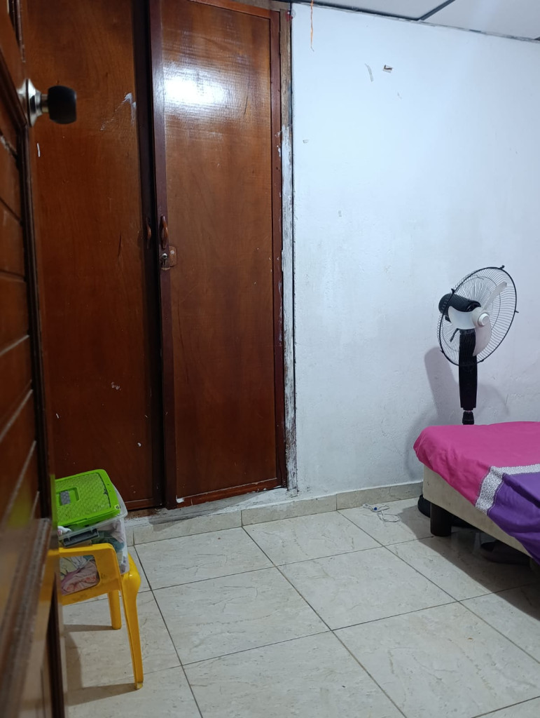Casa en venta en Blas De Lezo, Cartagena · foto 8 de 11