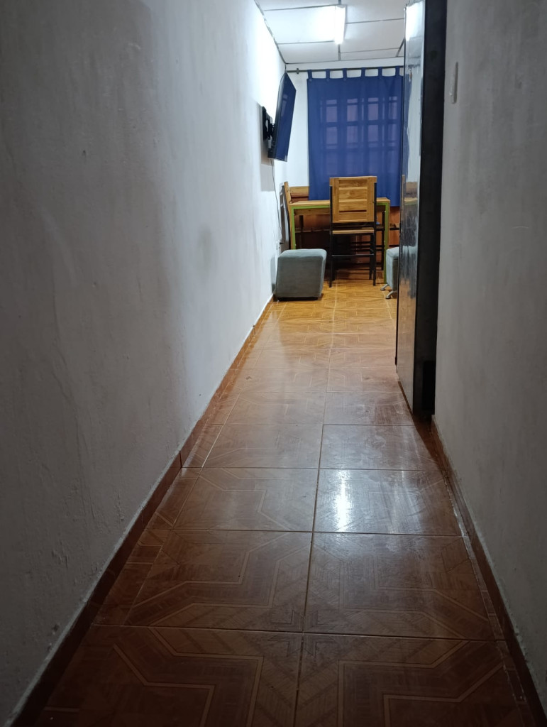 Casa en venta en Blas De Lezo, Cartagena · foto 5 de 11