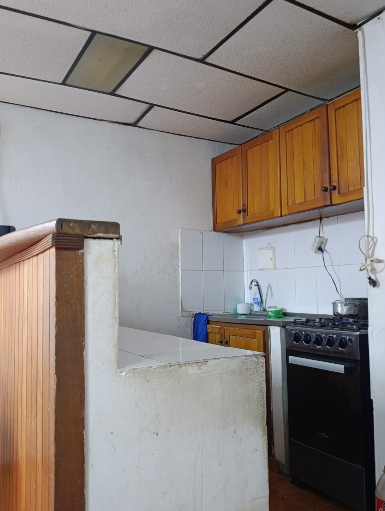 Casa en venta en Blas De Lezo, Cartagena · foto 11 de 11