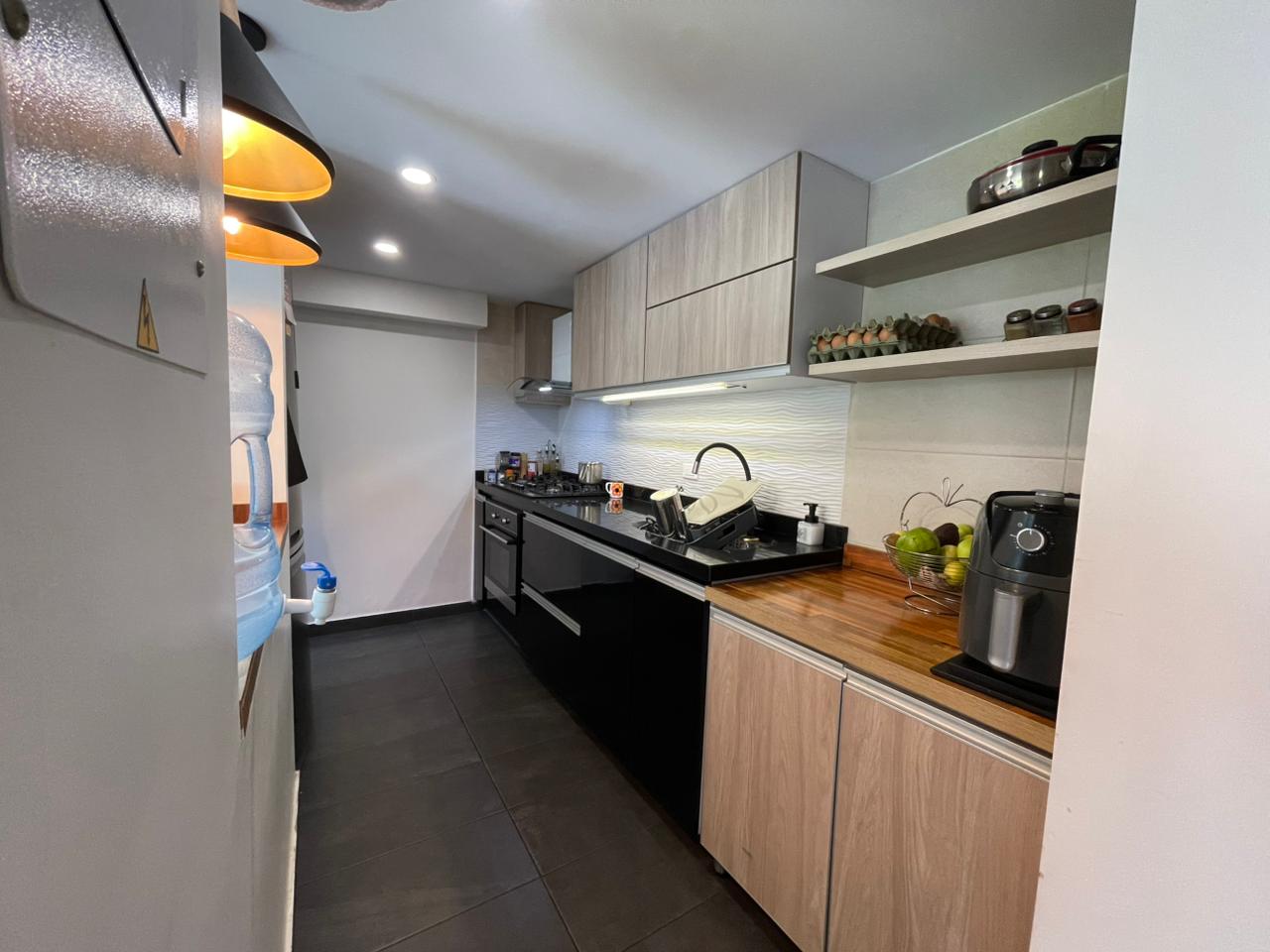 Casa en venta en Santa Rita, Chía · foto 5 de 17