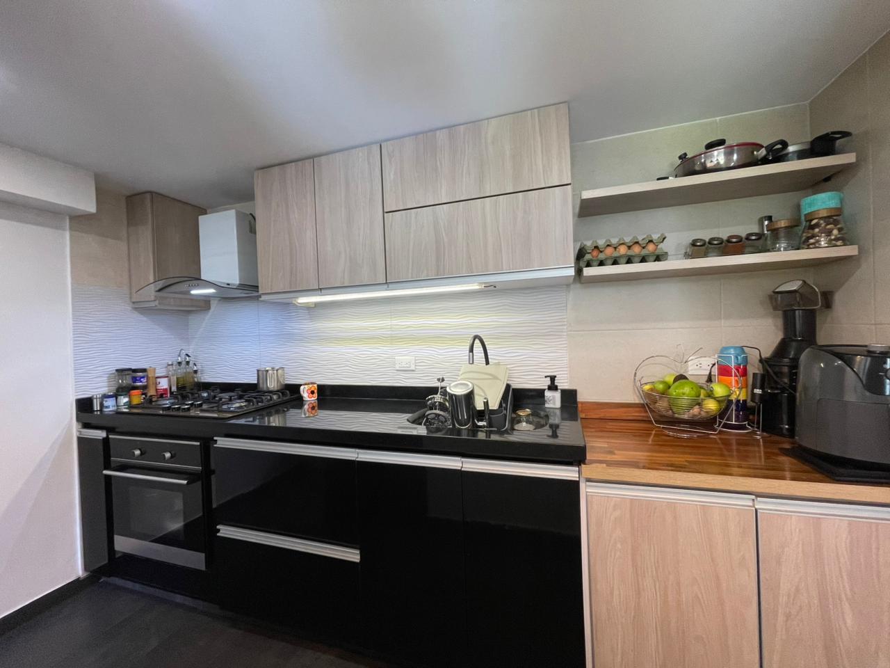 Casa en venta en Santa Rita, Chía · foto 7 de 17