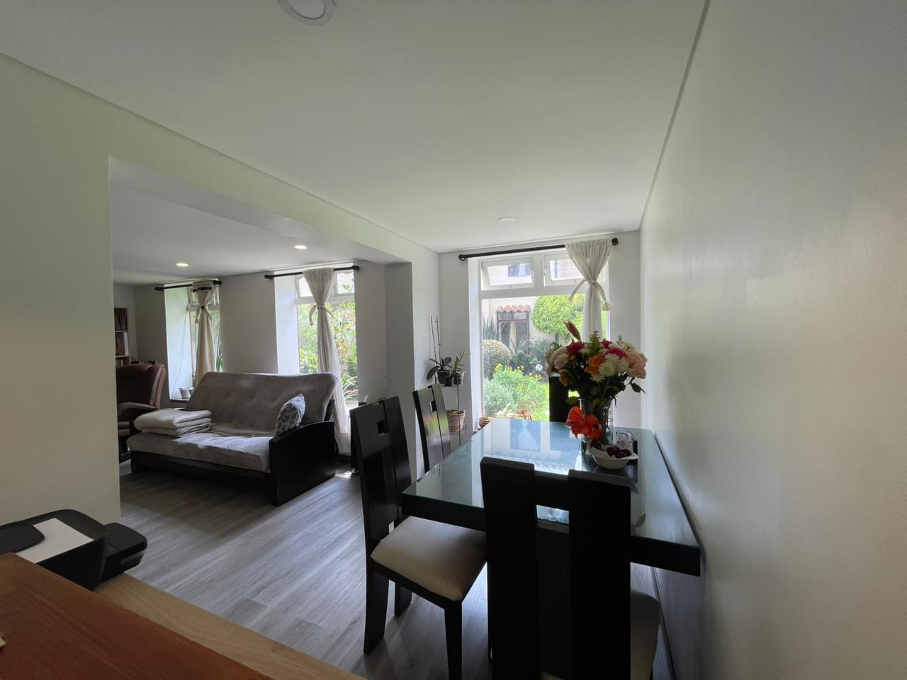 Casa en venta en Santa Rita, Chía · foto 8 de 17