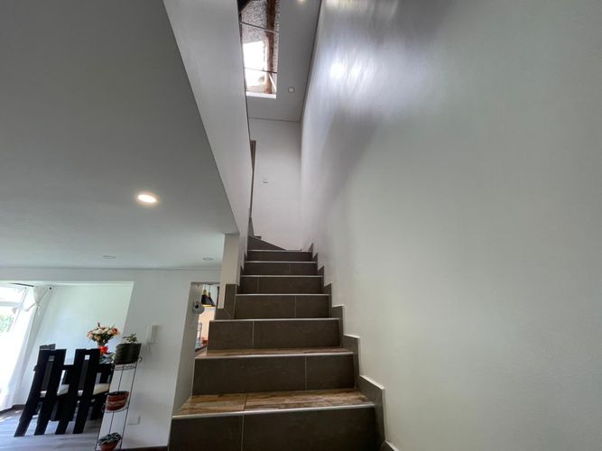 Casa en venta en Santa Rita, Chía · foto 9 de 17