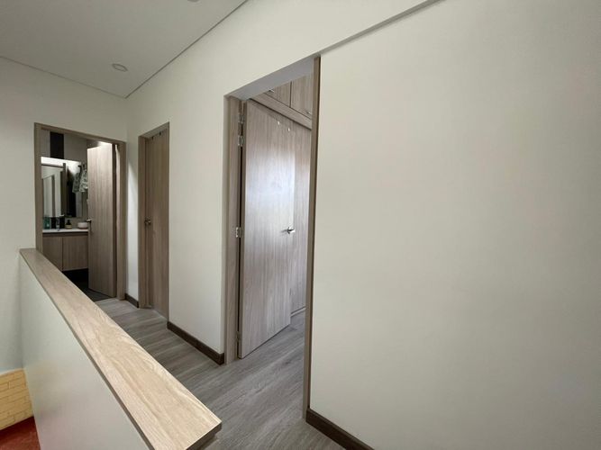 Casa en venta en Santa Rita, Chía · foto 10 de 17