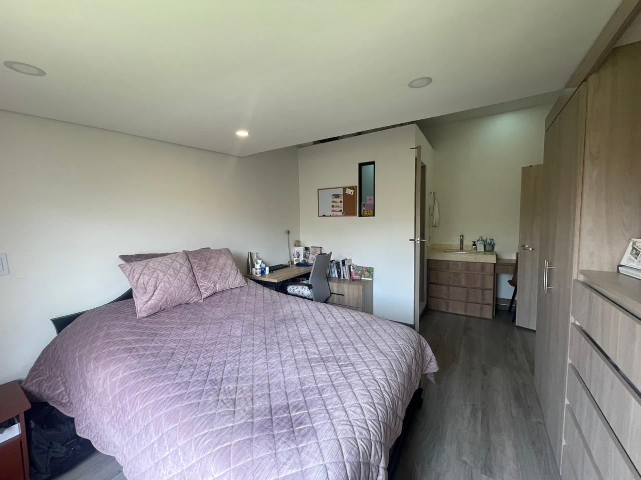 Casa en venta en Santa Rita, Chía · foto 11 de 17