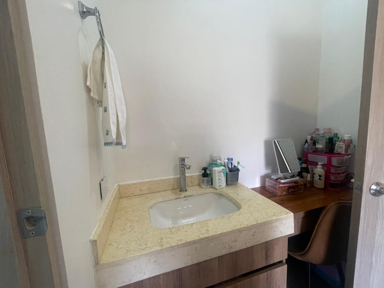 Casa en venta en Santa Rita, Chía · foto 12 de 17