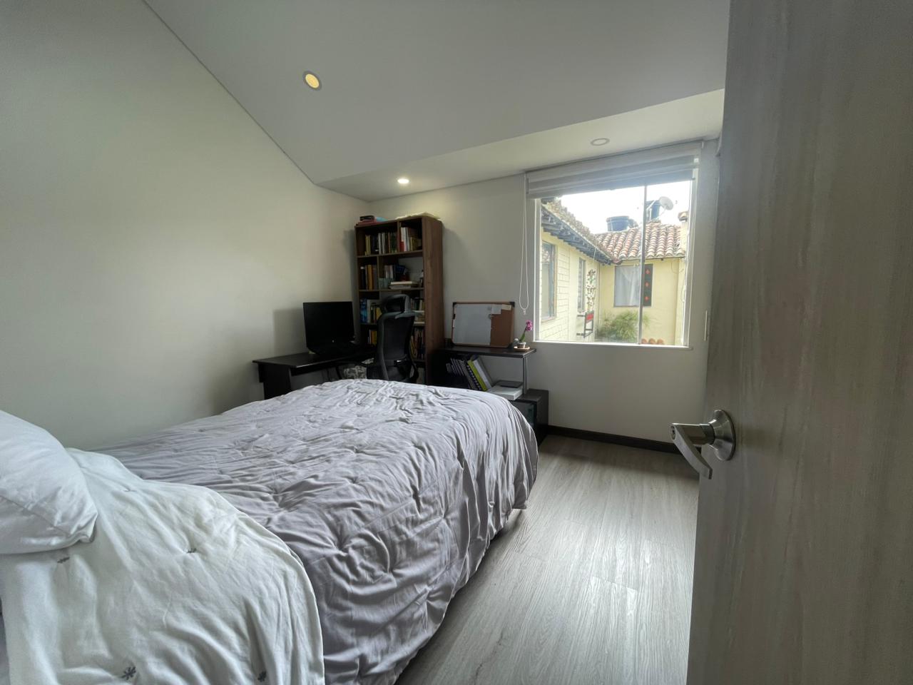 Casa en venta en Santa Rita, Chía · foto 13 de 17