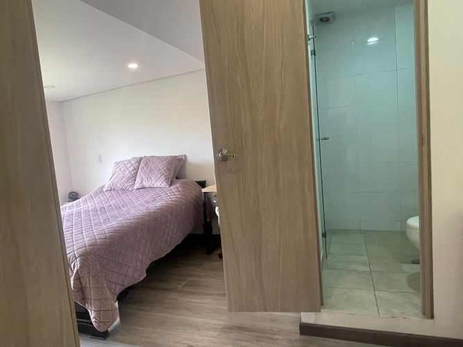 Casa en venta en Santa Rita, Chía · foto 14 de 17