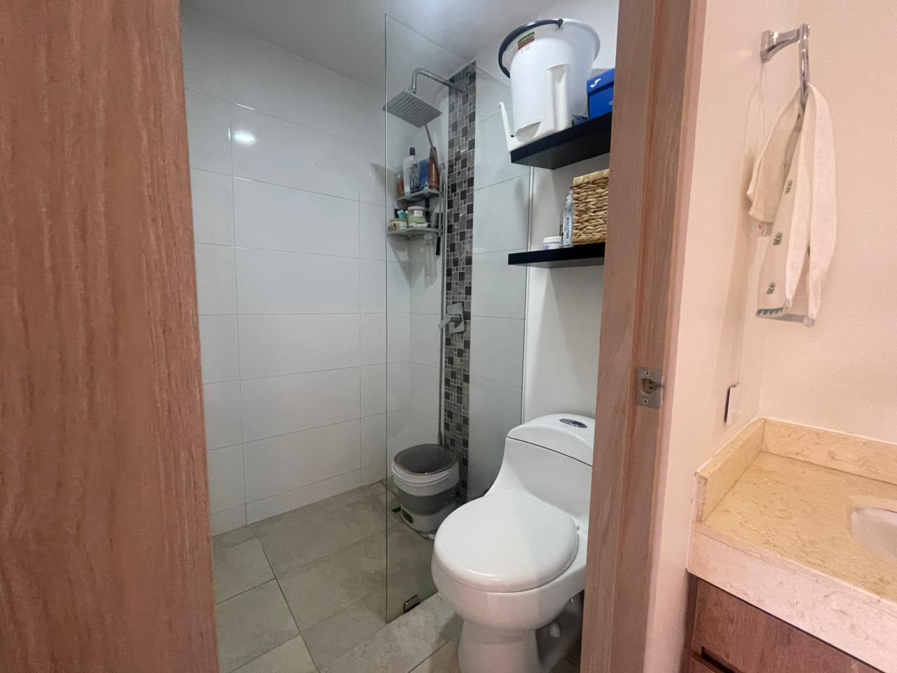 Casa en venta en Santa Rita, Chía · foto 15 de 17