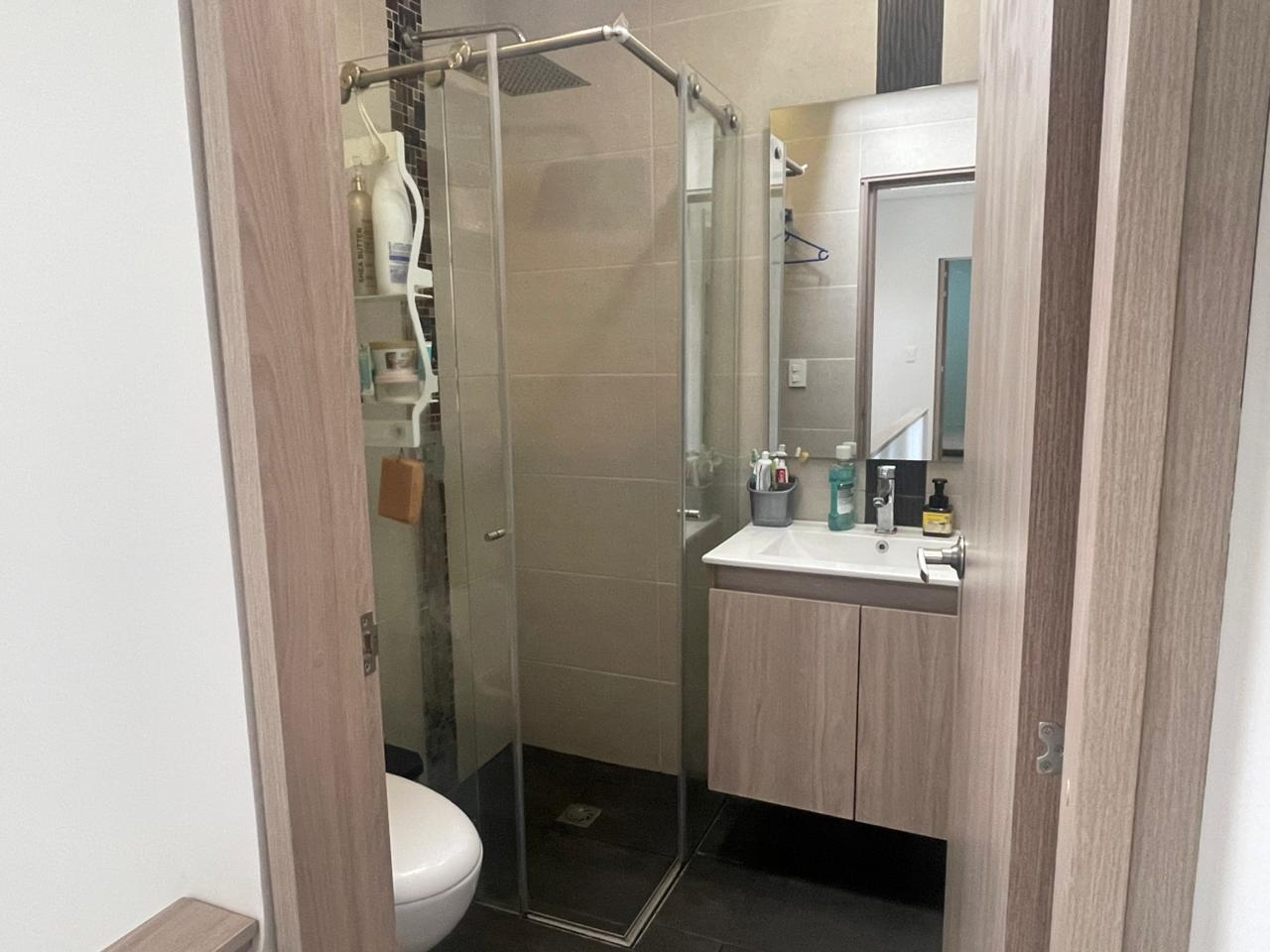 Casa en venta en Santa Rita, Chía · foto 16 de 17
