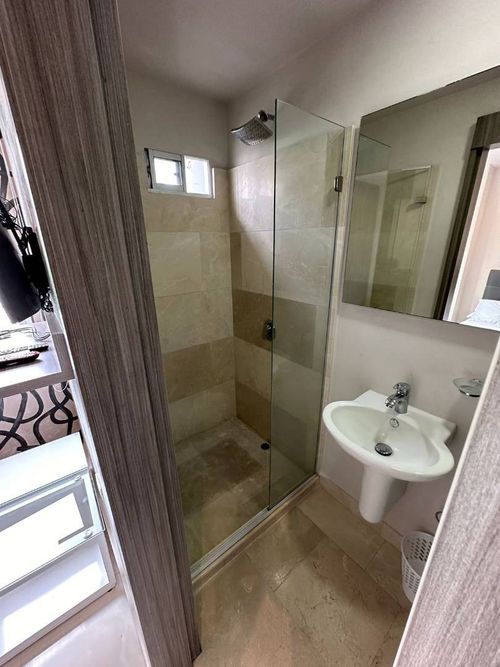 Apartaestudio en venta en San Vicente, Barranquilla, 40 m² · foto 7 de 24