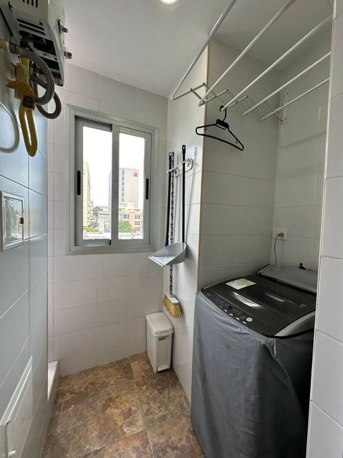 Apartaestudio en venta en San Vicente, Barranquilla, 40 m² · foto 8 de 24