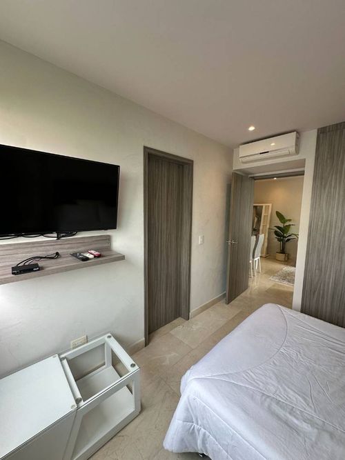 Apartaestudio en venta en San Vicente, Barranquilla, 40 m² · foto 9 de 24