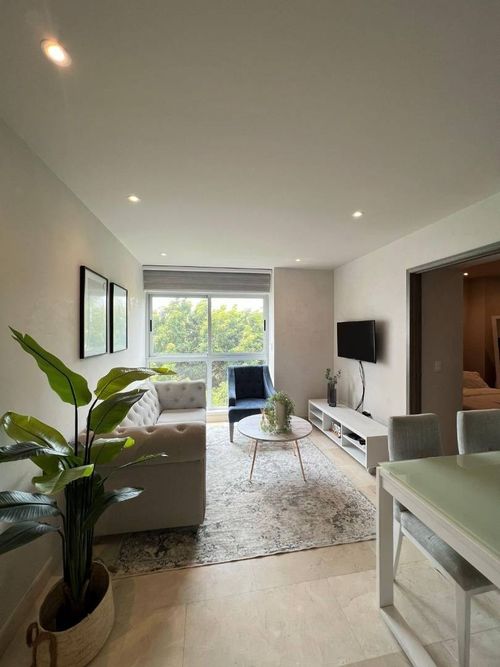 Apartaestudio en venta en San Vicente, Barranquilla, 40 m² · foto 10 de 24