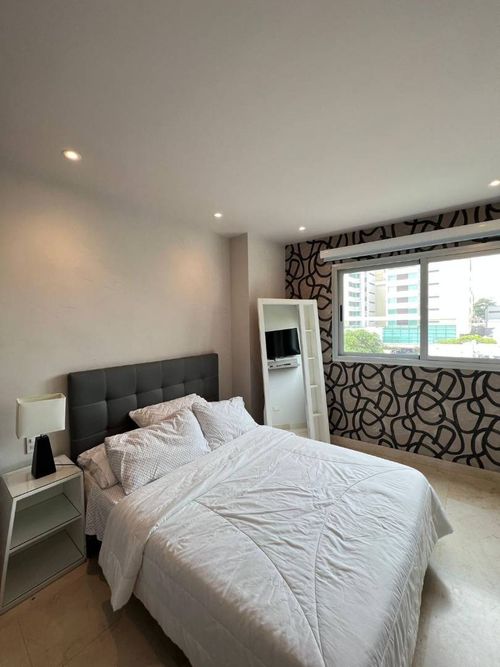 Apartaestudio en venta en San Vicente, Barranquilla, 40 m² · foto 12 de 24