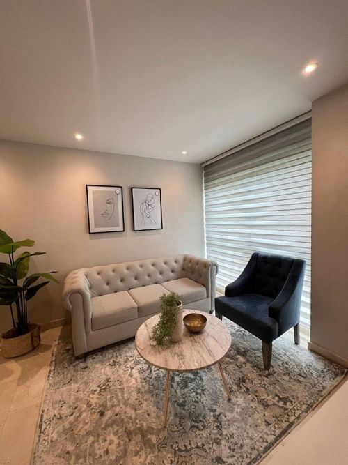 Apartaestudio en venta en San Vicente, Barranquilla, 40 m² · foto 15 de 24