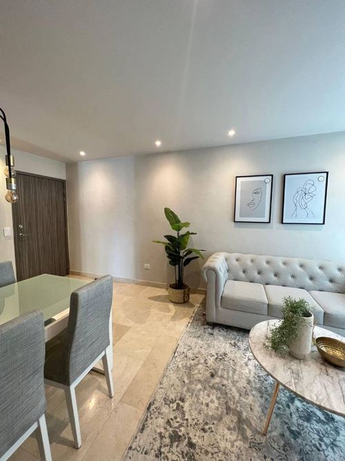 Apartaestudio en venta en San Vicente, Barranquilla, 40 m² · foto 16 de 24