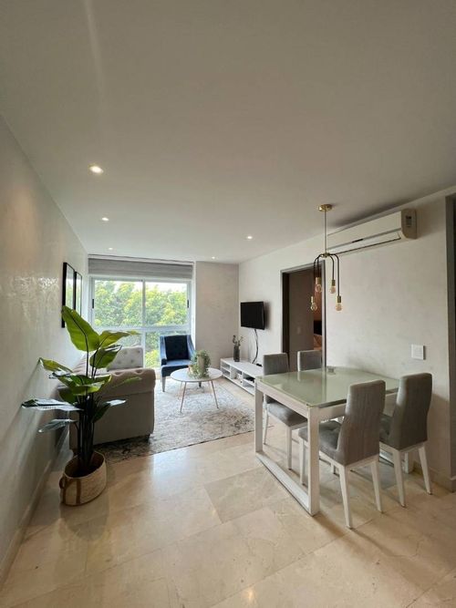 Apartaestudio en venta en San Vicente, Barranquilla, 40 m² · foto 19 de 24