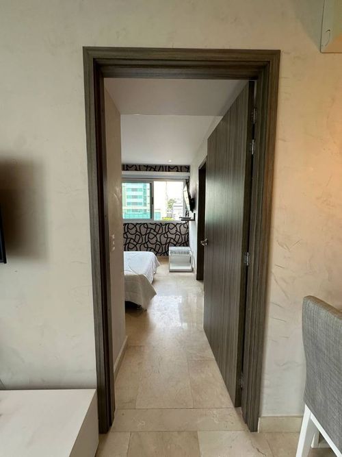 Apartaestudio en venta en San Vicente, Barranquilla, 40 m² · foto 21 de 24