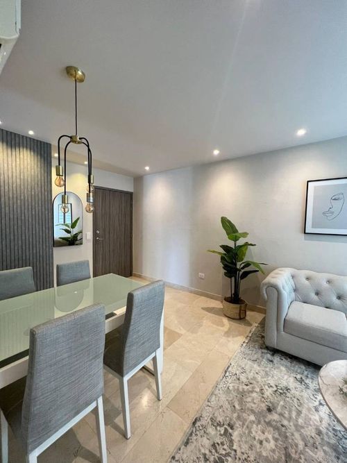 Apartaestudio en venta en San Vicente, Barranquilla, 40 m² · foto 22 de 24