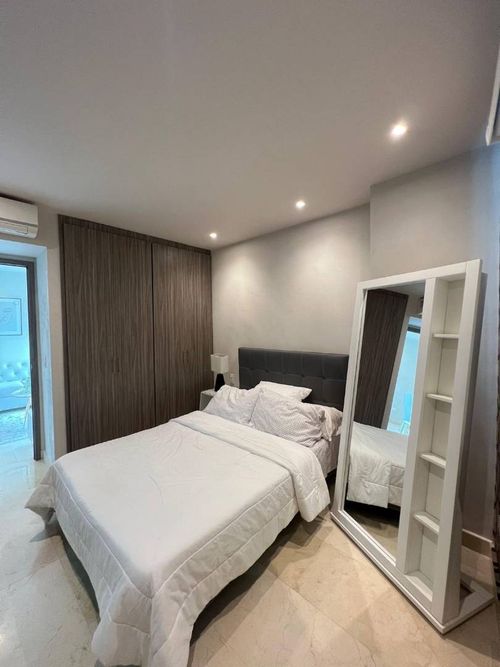 Apartaestudio en venta en San Vicente, Barranquilla, 40 m² · foto 24 de 24