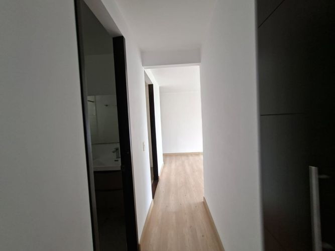 Apartamento en venta en Tejares, Manizales · foto 12 de 24