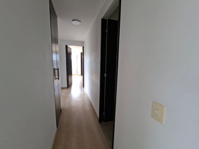 Apartamento en venta en Tejares, Manizales · foto 8 de 24