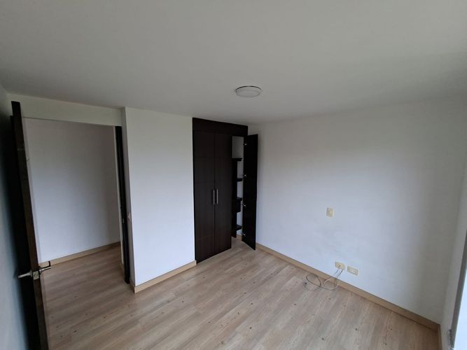 Apartamento en venta en Tejares, Manizales · foto 14 de 24