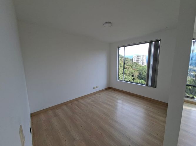Apartamento en venta en Tejares, Manizales · foto 17 de 24