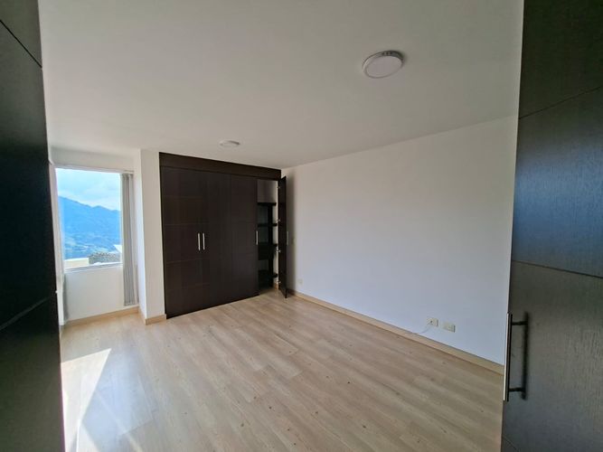 Apartamento en venta en Tejares, Manizales · foto 18 de 24
