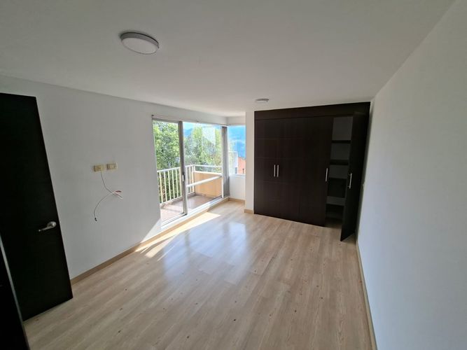 Apartamento en venta en Tejares, Manizales · foto 20 de 24