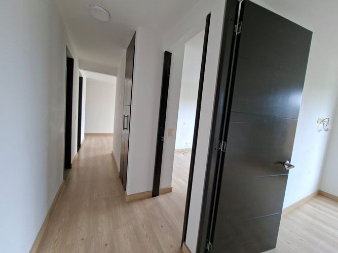 Apartamento en venta en Tejares, Manizales · foto 21 de 24
