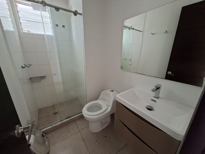 Apartamento en venta en Tejares, Manizales · foto 23 de 24