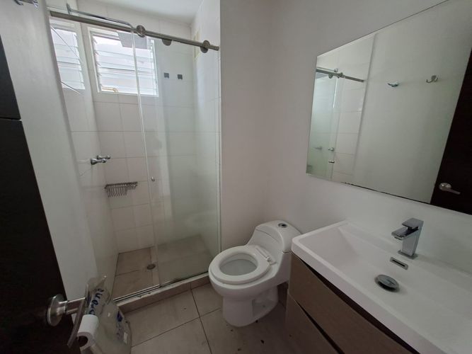 Apartamento en venta en Tejares, Manizales · foto 9 de 24
