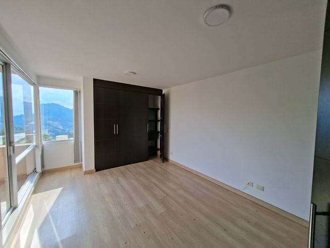 Apartamento en venta en Tejares, Manizales · foto 15 de 24