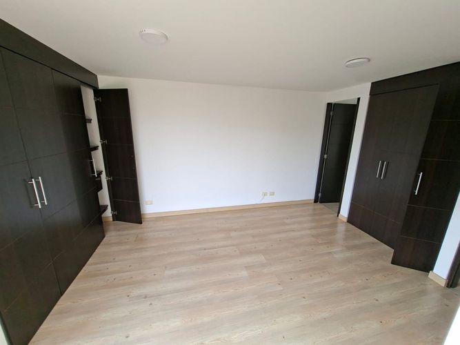 Apartamento en venta en Tejares, Manizales · foto 22 de 24