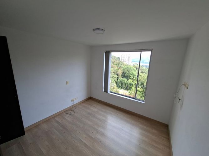 Apartamento en venta en Tejares, Manizales · foto 10 de 24